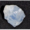 32.5 Carat 100% Natural Moonstone Gemstone Afghanistan Product no 100