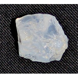 8.5 Carat 100% Natural Moonstone Gemstone Afghanistan Product no 110
