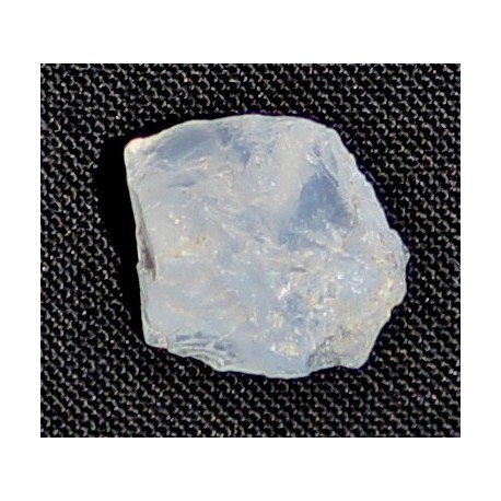 8.5 Carat 100% Natural Moonstone Gemstone Afghanistan Product no 110