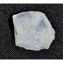 8.5 Carat 100% Natural Moonstone Gemstone Afghanistan Product no 110