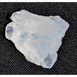 13.00 Carat 100% Natural Moonstone Gemstone Afghanistan Product no 102