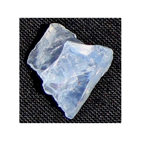 7.5 Carat 100% Natural Moonstone Gemstone Afghanistan Product no 108