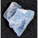 7.5 Carat 100% Natural Moonstone Gemstone Afghanistan Product no 108
