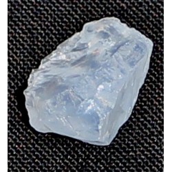 7.5 Carat 100% Natural Moonstone Gemstone Afghanistan Product no 104