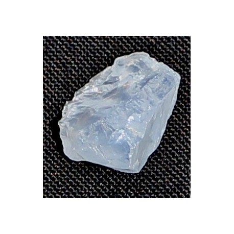 7.5 Carat 100% Natural Moonstone Gemstone Afghanistan Product no 104