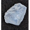 7.5 Carat 100% Natural Moonstone Gemstone Afghanistan Product no 104