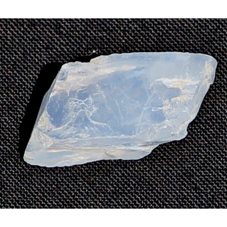 26.00 Carat 100% Natural Moonstone Gemstone Afghanistan Product no 103