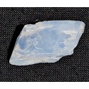 26.00 Carat 100% Natural Moonstone Gemstone Afghanistan Product no 103