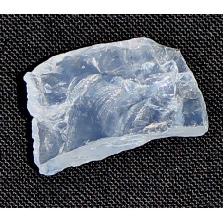 13.00 Carat 100% Natural Moonstone Gemstone Afghanistan Product no 106
