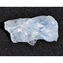 29.00 Carat 100% Natural Moonstone Gemstone Afghanistan Product no 105