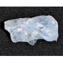 29.00 Carat 100% Natural Moonstone Gemstone Afghanistan Product no 105