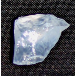 10.5 Carat 100% Natural Moonstone Gemstone Afghanistan Product no 120