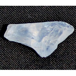 5.00 Carat 100% Natural Moonstone Gemstone Afghanistan Product no 112