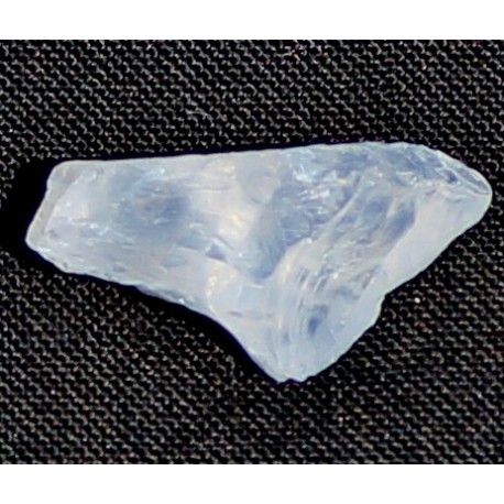 5.00 Carat 100% Natural Moonstone Gemstone Afghanistan Product no 112