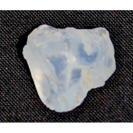 24.00 Carat 100% Natural Moonstone Gemstone Afghanistan Product no 116