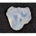 24.00 Carat 100% Natural Moonstone Gemstone Afghanistan Product no 116