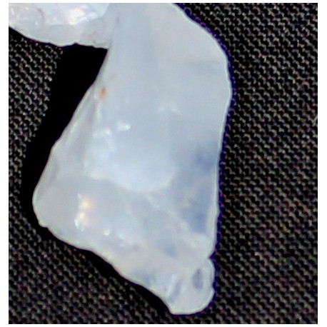 27.00 Carat 100% Natural Moonstone Gemstone Afghanistan Product no 115