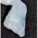 27.00 Carat 100% Natural Moonstone Gemstone Afghanistan Product no 115