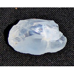16.0 Carat 100% Natural Moonstone Gemstone Afghanistan Product no 114