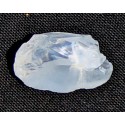 16.0 Carat 100% Natural Moonstone Gemstone Afghanistan Product no 114