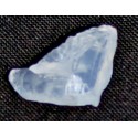 10.00 Carat 100% Natural Moonstone Gemstone Afghanistan Product no 118