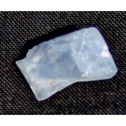 15.00 Carat 100% Natural Moonstone Gemstone Afghanistan Product no 117