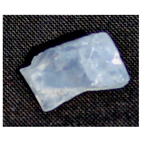 15.00 Carat 100% Natural Moonstone Gemstone Afghanistan Product no 117