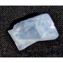 15.00 Carat 100% Natural Moonstone Gemstone Afghanistan Product no 117