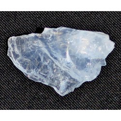 17.5 Carat 100% Natural Moonstone Gemstone Afghanistan Product no 111