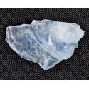 17.5 Carat 100% Natural Moonstone Gemstone Afghanistan Product no 111