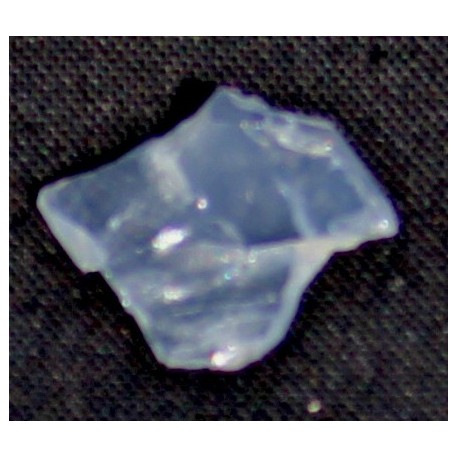 10.00 Carat 100% Natural Moonstone Gemstone Afghanistan Product no 121