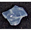 10.00 Carat 100% Natural Moonstone Gemstone Afghanistan Product no 121