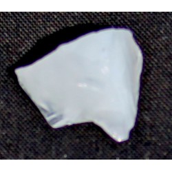 17.5 Carat 100% Natural Moonstone Gemstone Afghanistan Product no 122