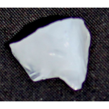 17.5 Carat 100% Natural Moonstone Gemstone Afghanistan Product no 122