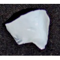 17.5 Carat 100% Natural Moonstone Gemstone Afghanistan Product no 122