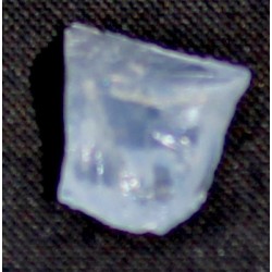 8.0 Carat 100% Natural Moonstone Gemstone Afghanistan Product no 123