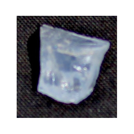 8.0 Carat 100% Natural Moonstone Gemstone Afghanistan Product no 123