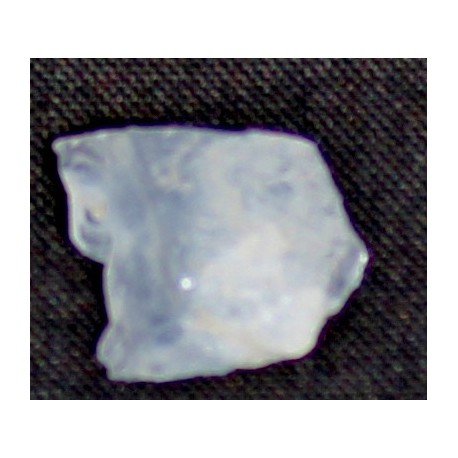10.00 Carat 100% Natural Moonstone Gemstone Afghanistan Product no 124