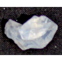 16.00 Carat 100% Natural Moonstone Gemstone Afghanistan Product no 125