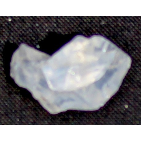 16.00 Carat 100% Natural Moonstone Gemstone Afghanistan Product no 125