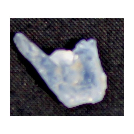 6.5 Carat 100% Natural Moonstone Gemstone Afghanistan Product no 126