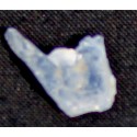 6.5 Carat 100% Natural Moonstone Gemstone Afghanistan Product no 126