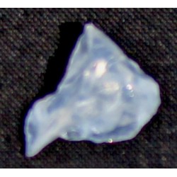 9.5 Carat 100% Natural Moonstone Gemstone Afghanistan Product no 127