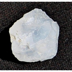 21.5 Carat 100% Natural Moonstone Gemstone Afghanistan Product no 128