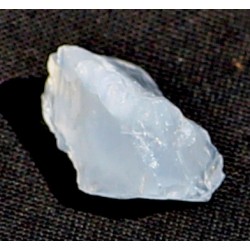 17.5 Carat 100% Natural Moonstone Gemstone Afghanistan Product no 130