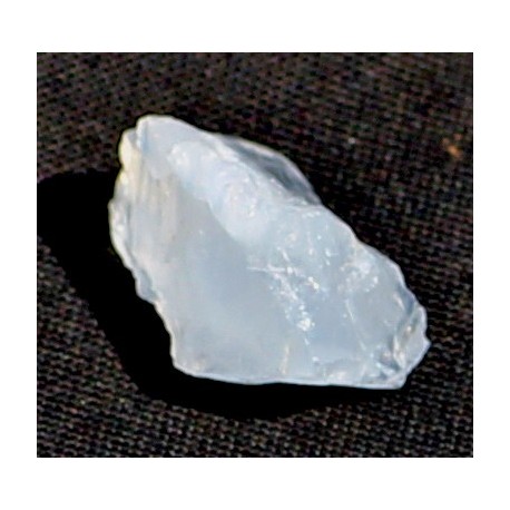 17.5 Carat 100% Natural Moonstone Gemstone Afghanistan Product no 130