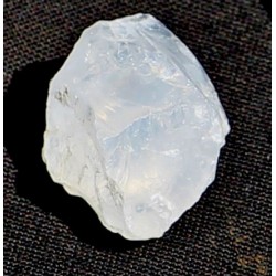 29.00 Carat 100% Natural Moonstone Gemstone Afghanistan Product no 129