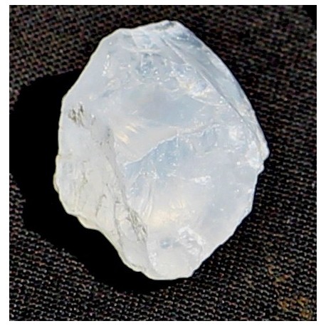 29.00 Carat 100% Natural Moonstone Gemstone Afghanistan Product no 129