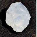 29.00 Carat 100% Natural Moonstone Gemstone Afghanistan Product no 129
