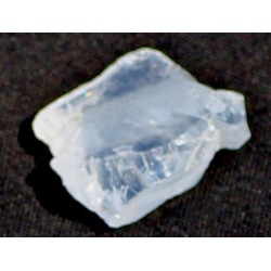 24.5 Carat 100% Natural Moonstone Gemstone Afghanistan Product no 132